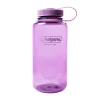 NALGENE drikkedunk Wide Mouth Sustain 1 L (Cherry Blossom) New