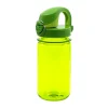 NALGENE Kids OTF drikkedunk Sustain 0,35 L (Spring Green) Best
