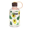 NALGENE Narrow Mouth Sustain drikkedunk 500 ml Discount
