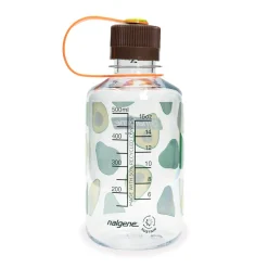 NALGENE Narrow Mouth Sustain drikkedunk 500 ml Discount