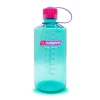 NALGENE Narrow Mouth Sustain 1 L drikkedunk (Surfer) Online