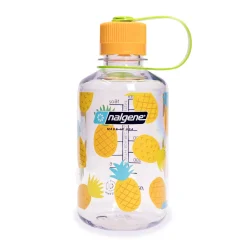 NALGENE Narrow Mouth Sustain 500 ml Hot