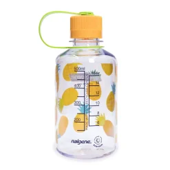 NALGENE Narrow Mouth Sustain 500 ml Hot