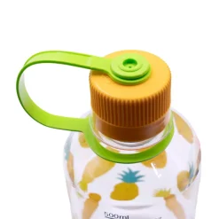 NALGENE Narrow Mouth Sustain 500 ml Hot