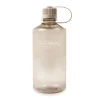 NALGENE Narrow Mouth Sustain drikkedunk 1 L (Cotton) Outlet