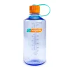 NALGENE Narrow Mouth Sustain drikkedunk 1 L (Amethyst) Online