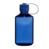 NALGENE Narrow Mouth Sustain drikkedunk 500 ml (Denim) Outlet