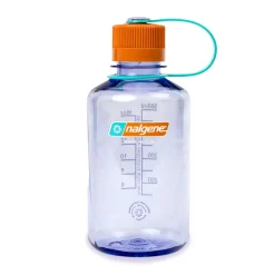NALGENE Narrow Mouth Sustain drikkedunk 500 ml (Amethyst) Sale