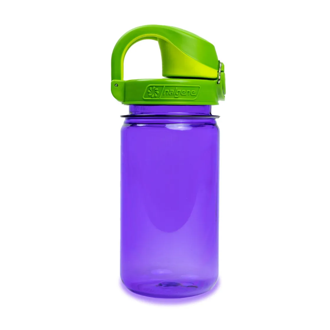 NALGENE OTF Kids drikkedunk 0,35 L Sale