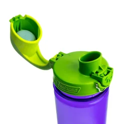 NALGENE OTF Kids drikkedunk 0,35 L Sale