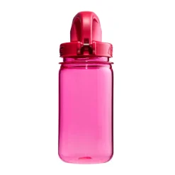 NALGENE OTF Kids Drikkedunk 350 ml (Pink) New