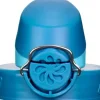 NALGENE OTF låg blå Outlet