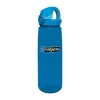 NALGENE OTF Sustain drikkedunk 0,68 ltr. Hot