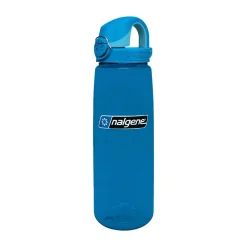 NALGENE OTF Sustain drikkedunk 0,68 ltr. Hot