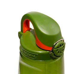 NALGENE OTF Sustain drikkedunk 680 ml (Juniper) New