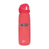 NALGENE OTF Sustain drikkedunk 680 ml (Petal) New