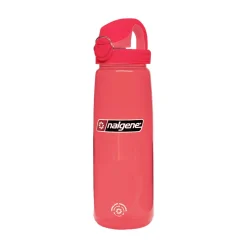 NALGENE OTF Sustain drikkedunk 680 ml (Petal) New