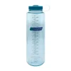 NALGENE Wide Mouth Sustain drikkedunk 1,5 L - Seafoam Outlet