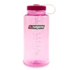 NALGENE Wide Mouth Sustain drikkedunk 1 L (Cosmo) Discount