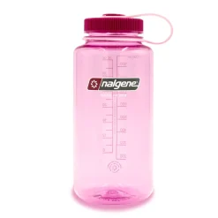 NALGENE Wide Mouth Sustain drikkedunk 1 L (Cosmo) Discount