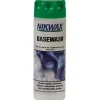 NIKWAX Basewash New
