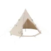 NORDISK Alfheim 19,6 Best