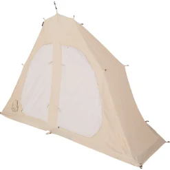 NORDISK Alfheim 12.6 Kabine Discount
