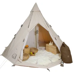 NORDISK Alfheim 12,6 telt Discount