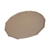 NORDISK Alfheim 19,6 teltbund Outlet