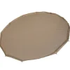 NORDISK Asgard 19,6 bund Sale