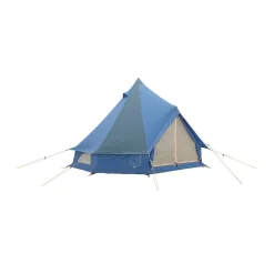 NORDISK Asgard 7.1 telt (Demin) Online