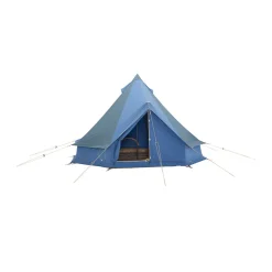 NORDISK Asgard 7.1 telt (Demin) Online