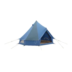 NORDISK Asgard 7.1 telt (Demin) Online