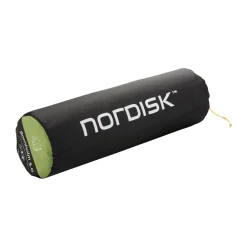 NORDISK Bornholm 5.0 Selvoppusteligt underlag (Peridot Green) Hot