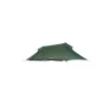 NORDISK Halland 2 LW 2.0, 2-personers telt (Green) Online