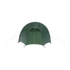 NORDISK Halland 2 LW 2.0, 2-personers telt (Green) Online