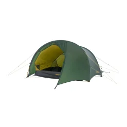 NORDISK Halland 2 LW 2.0, 2-personers telt (Green) Online
