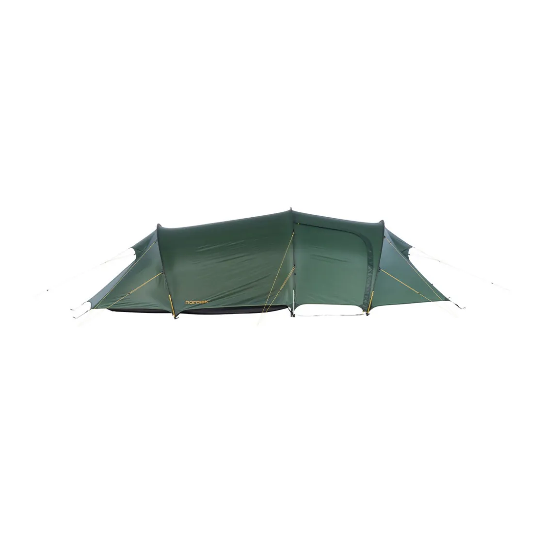 NORDISK Oppland 3 SI 2.0, 3-personers telt Clearance