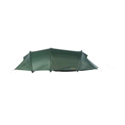 NORDISK Oppland 3 SI 2.0, 3-personers telt Clearance