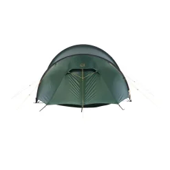 NORDISK Oppland 3 SI 2.0, 3-personers telt Clearance