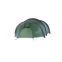 NORDISK Oppland 3 SI 2.0, 3-personers telt Clearance