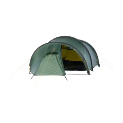 NORDISK Oppland 3 SI 2.0, 3-personers telt Clearance