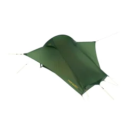 NORDISK Telemark 2.2 LW 2.0, 2-personers telt (Green) Best