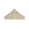 NORDISK Utgard Sky 13,2 Telt (Sandshell) Clearance
