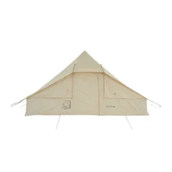 NORDISK Utgard Sky 13,2 Telt (Sandshell) Clearance
