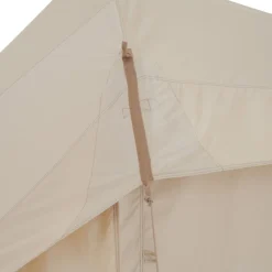 NORDISK Utgard Sky 13,2 Telt (Sandshell) Clearance