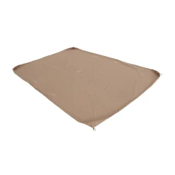 NORDISK Utgard Sky 13.2 Zip-In-Floor (Simply Taupe Beige) Outlet