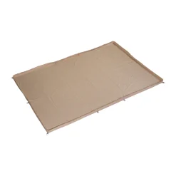 NORDISK Utgard Sky 13.2 Zip-In-Floor (Simply Taupe Beige) Outlet