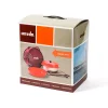 OMNIA ovn kit 1 Outlet