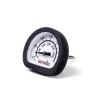 OMNIA termometer Best
